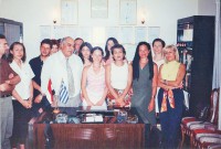 /album/%ce%ad%ce%ba%ce%b8%ce%b5%cf%83%ce%b7-%cf%86%cf%89%cf%84%ce%bf%ce%b3%cf%81%ce%b1%cf%86%ce%b9%cf%8e%ce%bd/palia17-2-jpg/